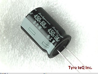 450BXW68MEFC18X25