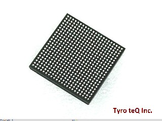 EP1AGX20CF484C6N
