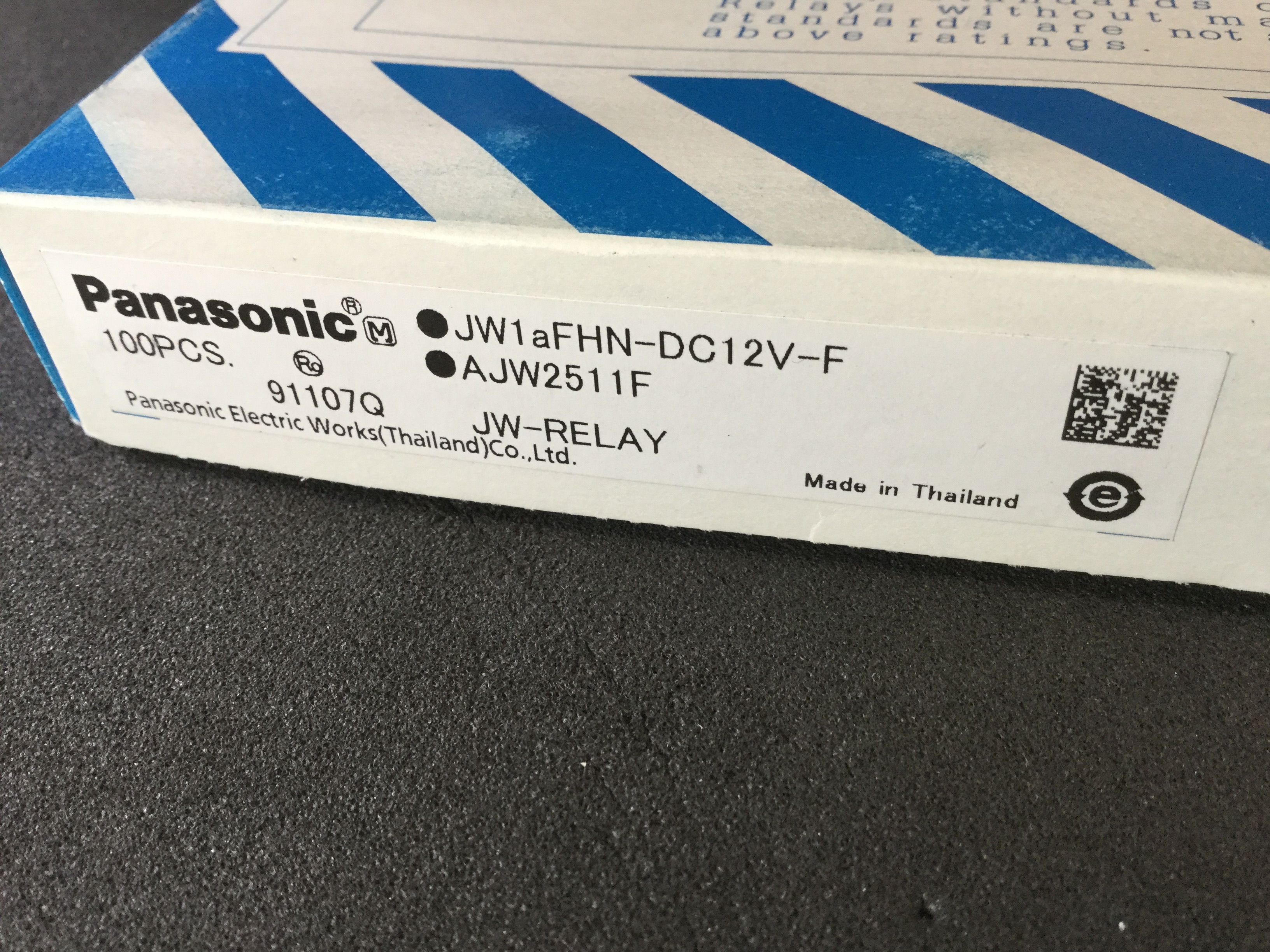 JW1AFHN-DC12V-F
