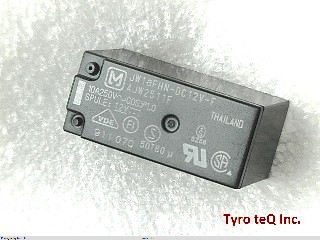 JW1AFHN-DC12V-F