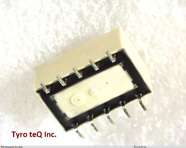 EB2-5TNU