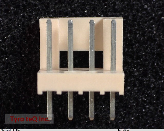 PI-011-04M