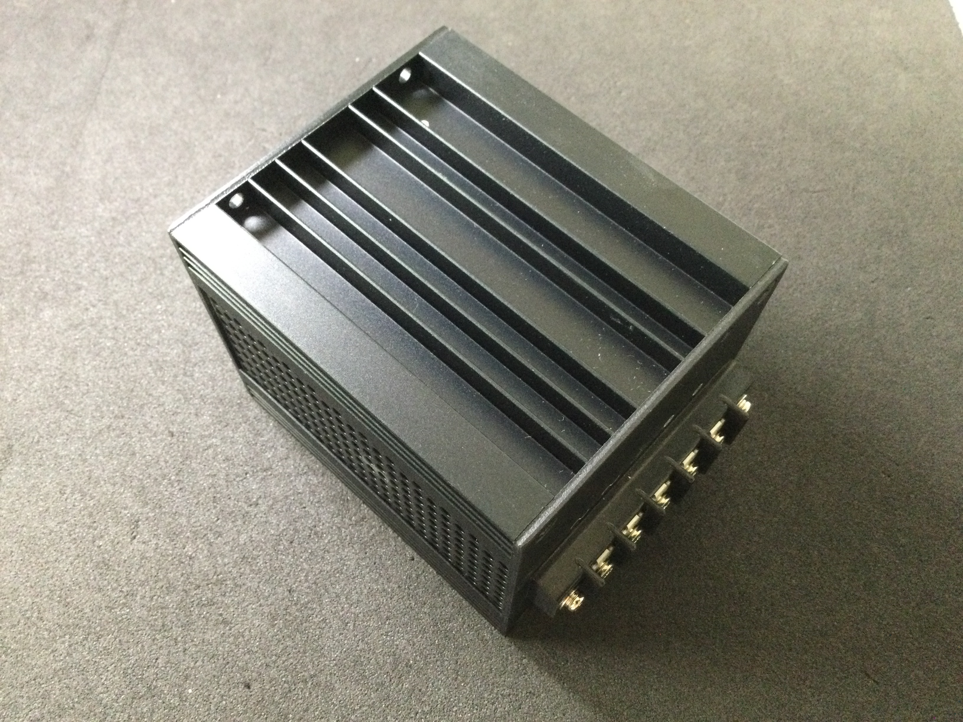 G2-12