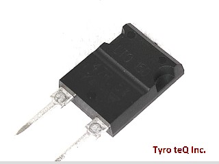 LTO150F47R00JTE3