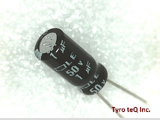 ELE-500ELL1R0ME11D