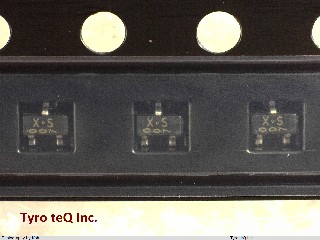RN1115,LF(CT