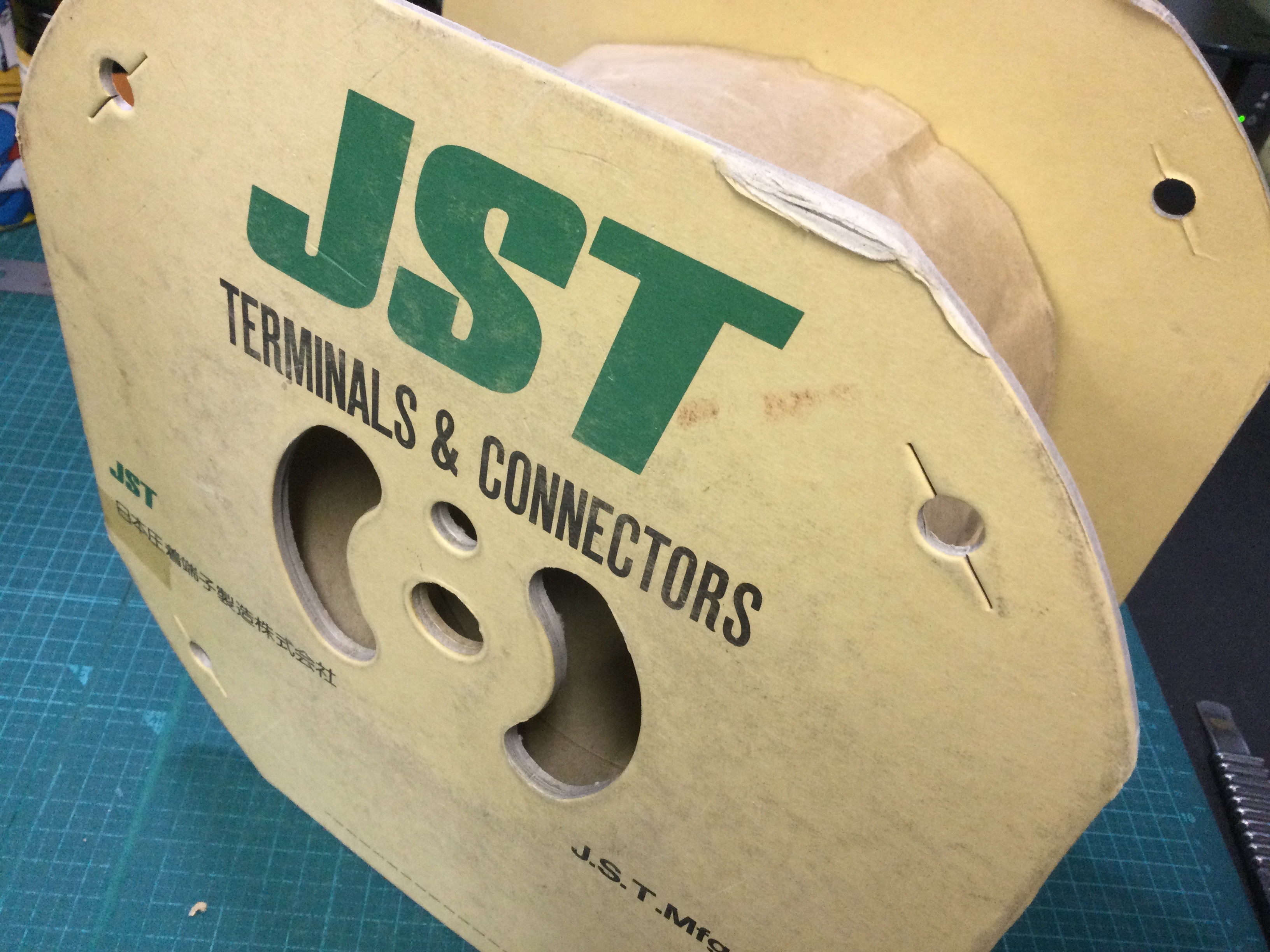 STO-81T-250N
