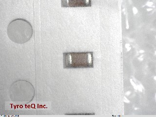 GRM188R70J225KE15D