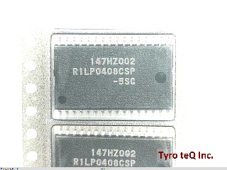 R1LP0408GSP-5SC