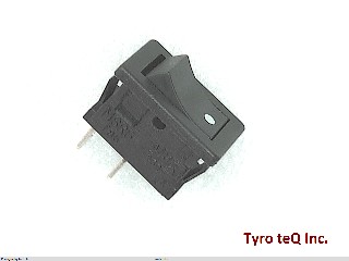 MSR5-2
