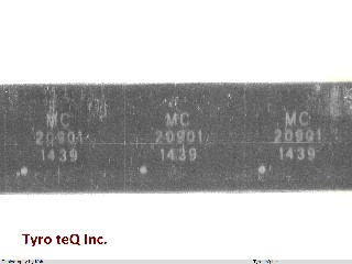 MC20901