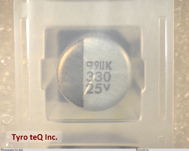 EMVK250ADA331MJA0G+000