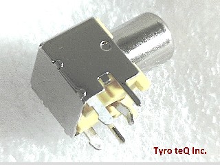 JPJ1125-01-040