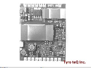 SFS30481R2B