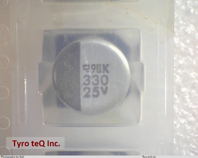 EMVK250ADA331MJA0G+000