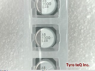 EMZS250ARA102MJA0G