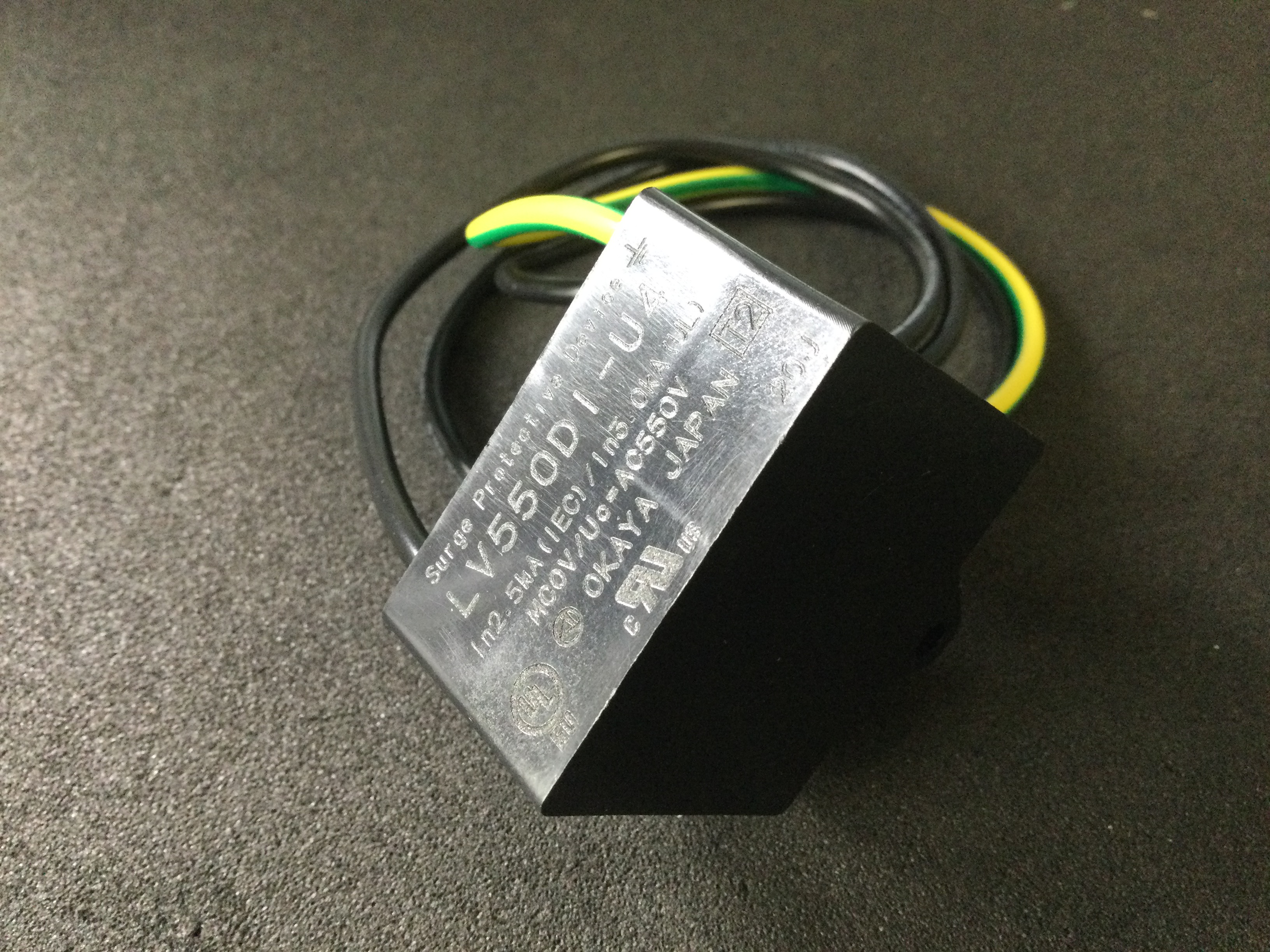 LV550DI-U4