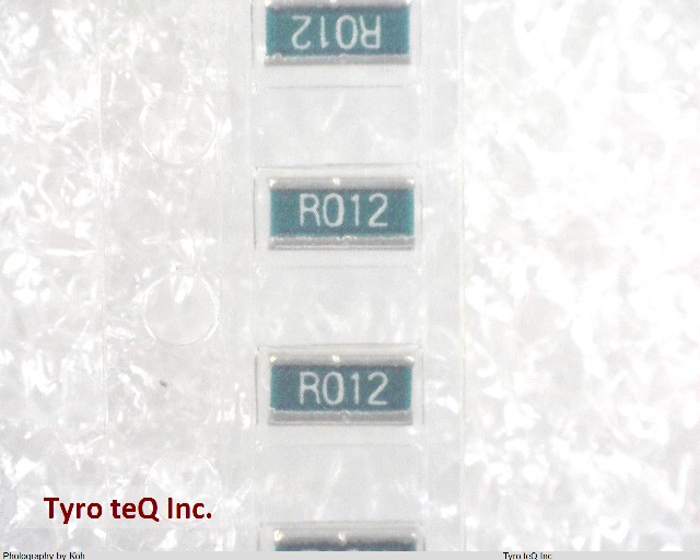 PRL1632-R012-F
