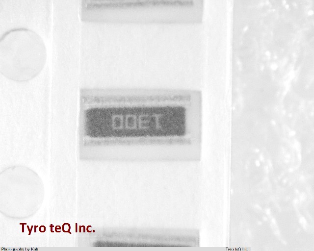 LTR18EZPF1300