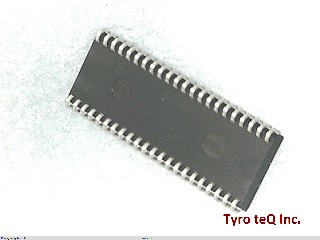 R1RW0416DGE-2PR#B0 B00G