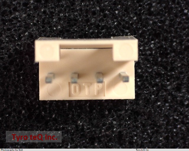 PI-011-04M