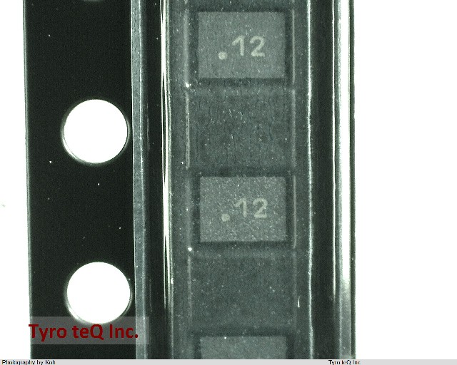 USB3740T-I/ML-V01