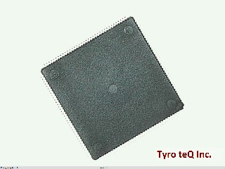SPC5744PFK1AMLQ9
