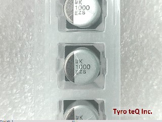 EMZS250ARA102MJA0G