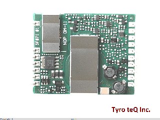 SFS30481R2B