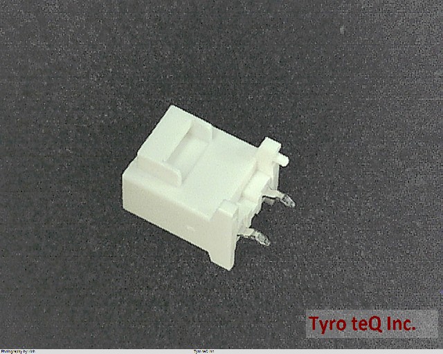 B02B-VYHSK-1(LF)(SN)
