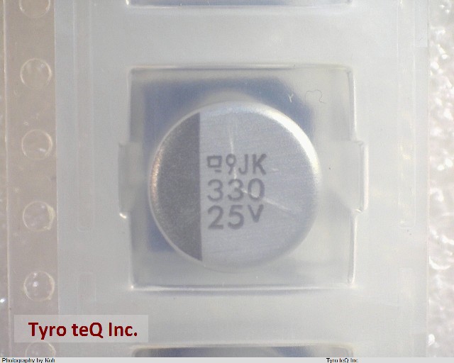 EMVK250ADA331MJAOG+000