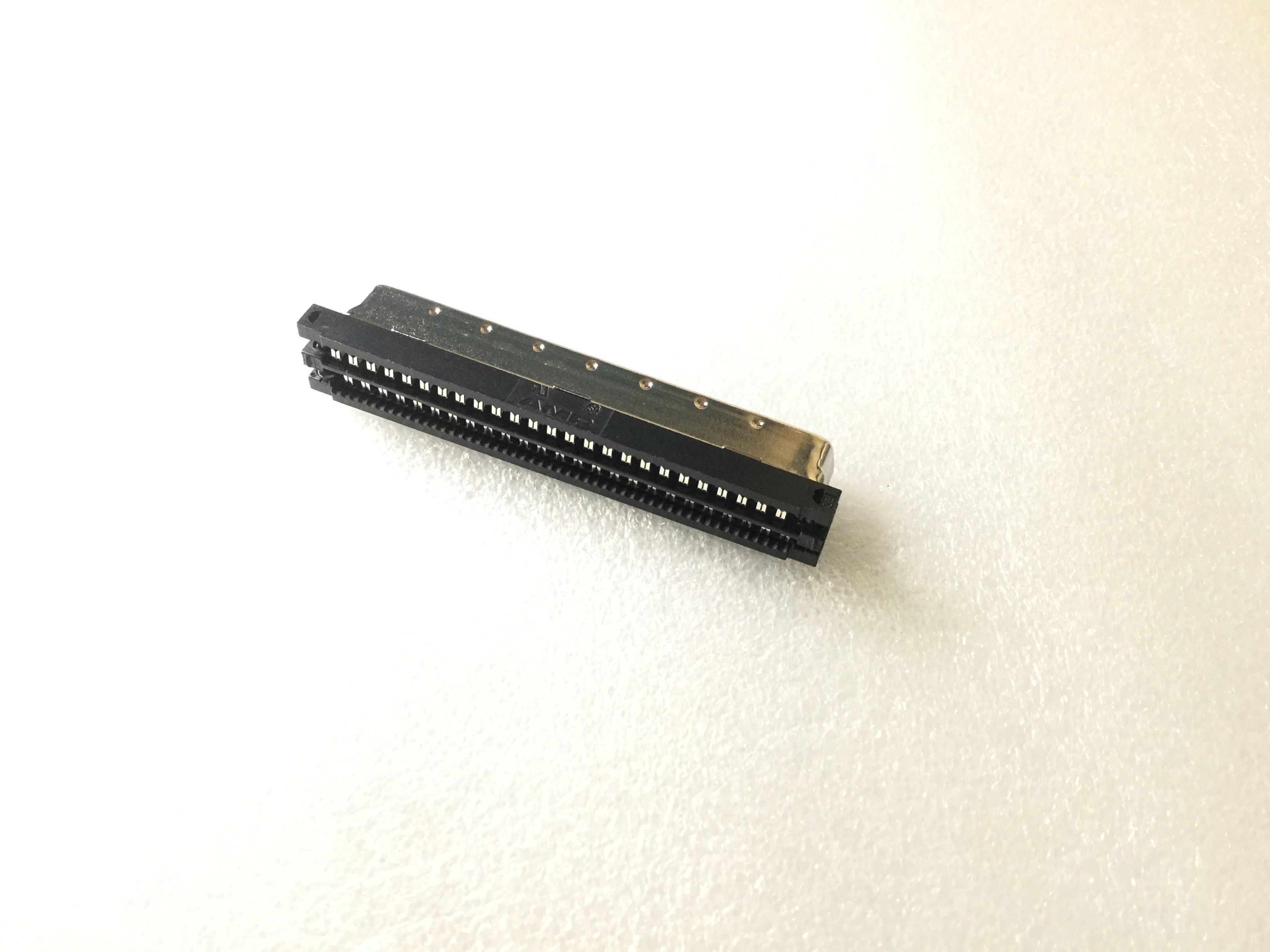 749111-8