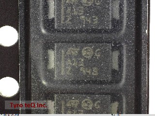 STPS1L30AFN