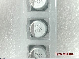 EMZS250ARA102MJA0G