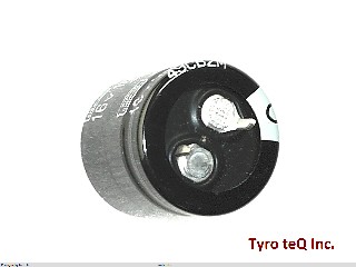 ESMH160VSN103MP25S