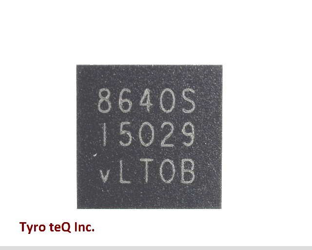 LT8640SEV#PBF