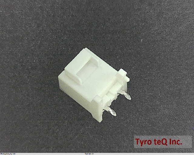 B02B-VYHSK-1(LF)(SN)