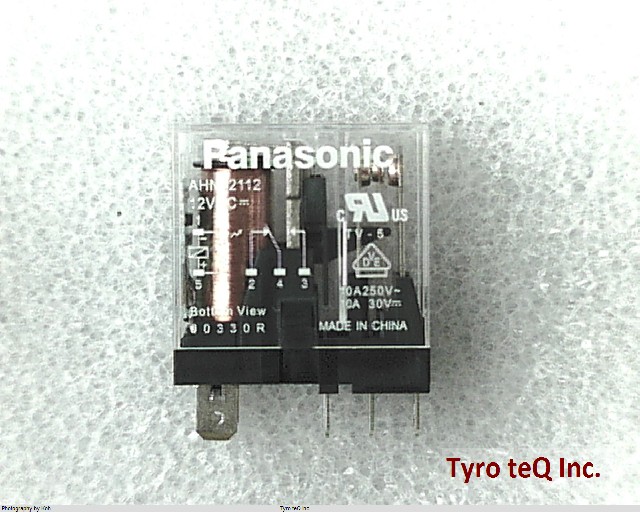 AHN12112