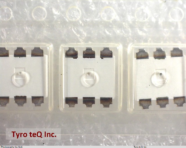 GM5BW01300A