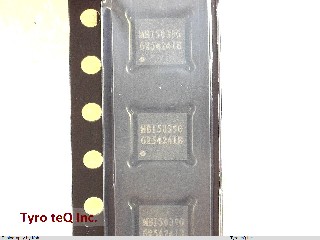 MBI5039GFN