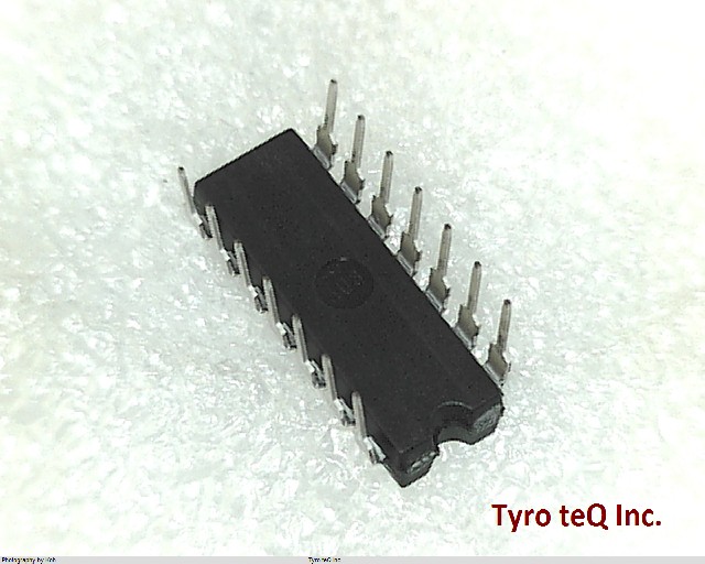 PC339C
