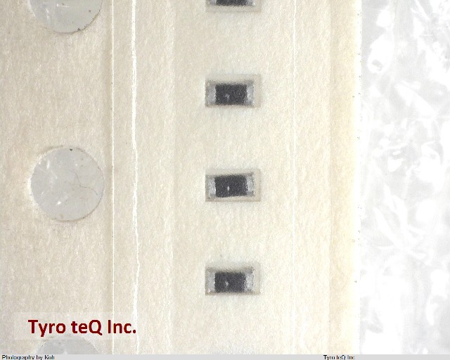 RC1005-390J