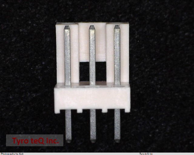 PI-011-03M