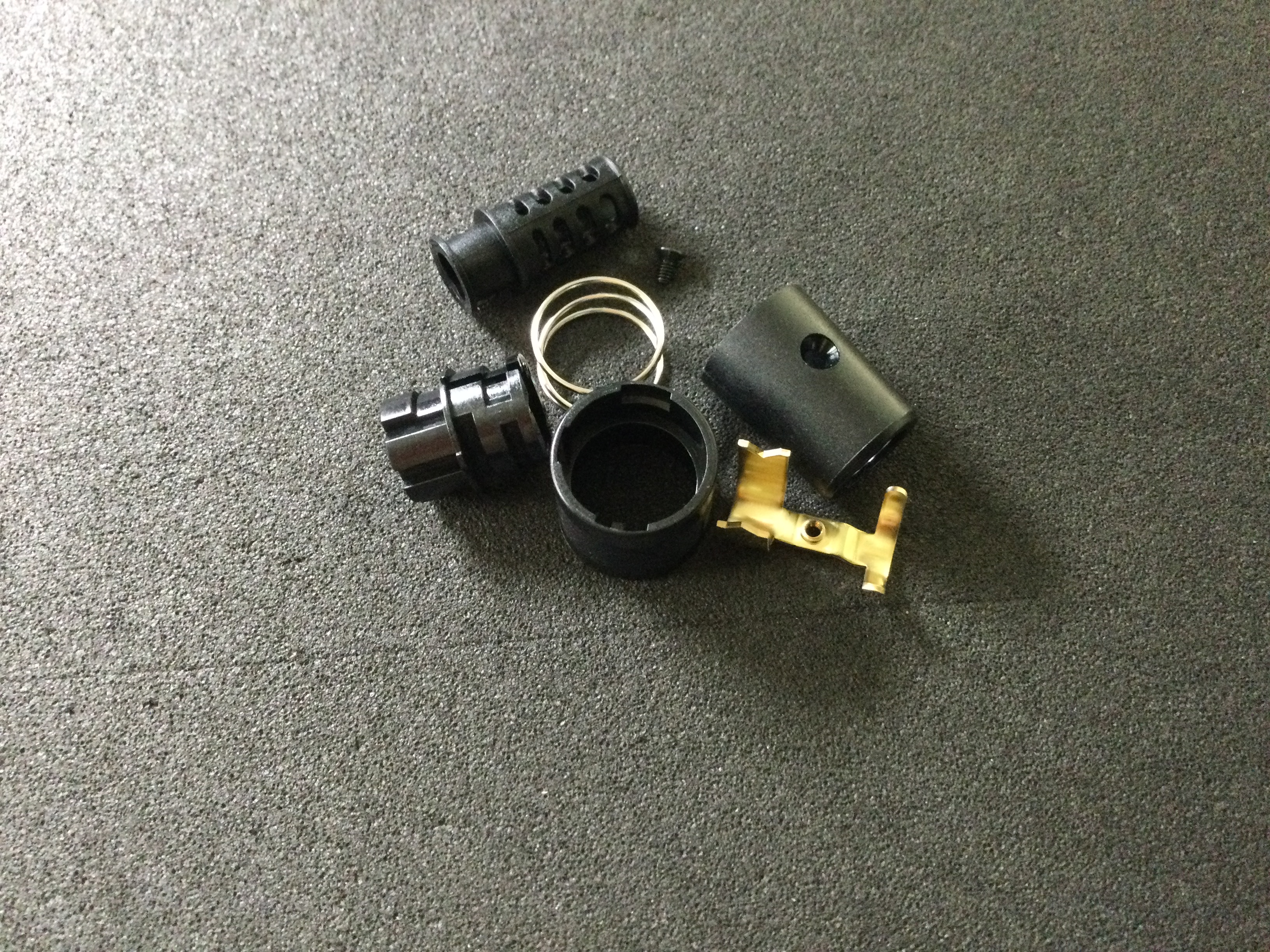 RP13A-12PH-20SC(71)