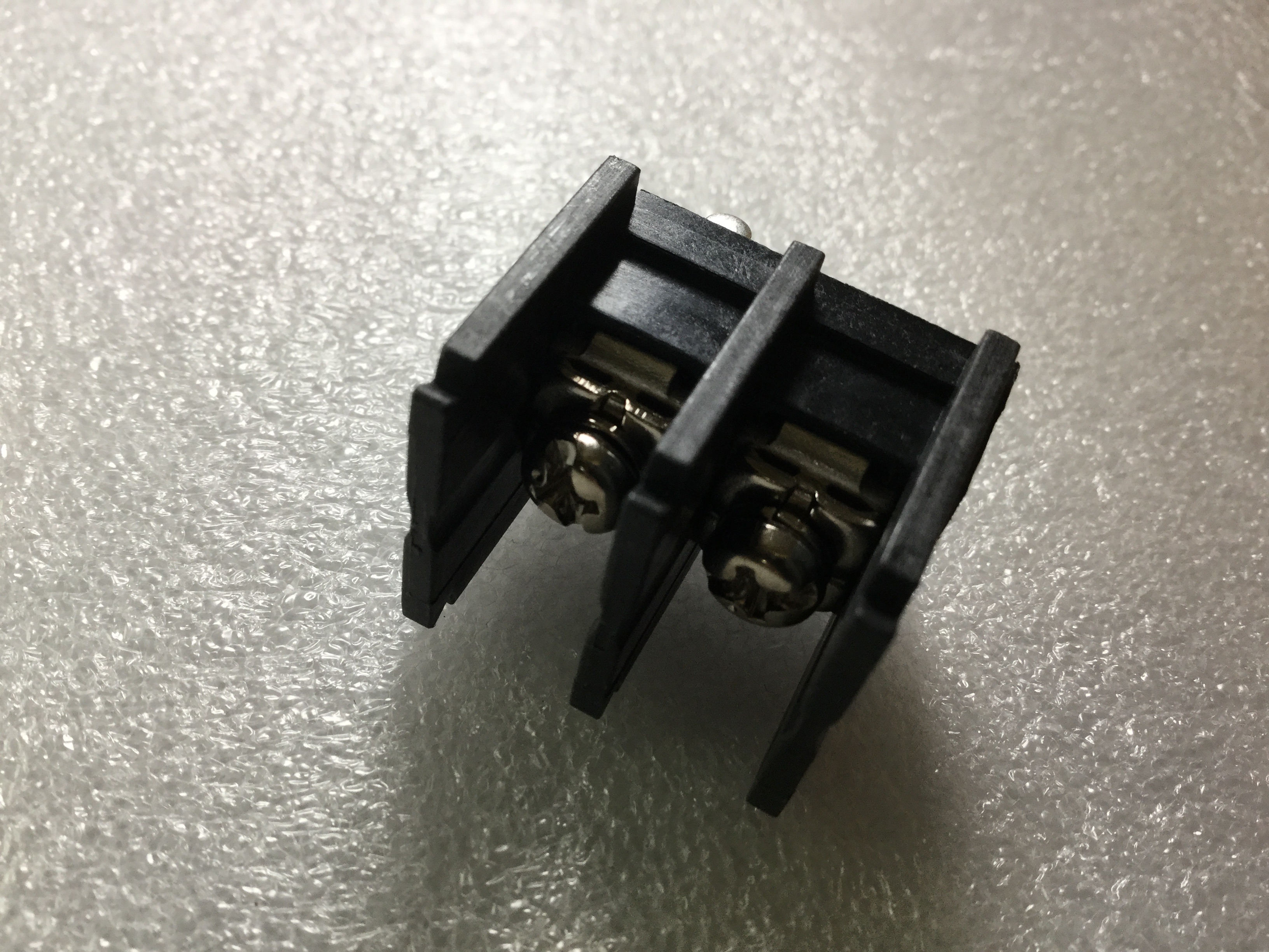OTB-900-B-2P-C