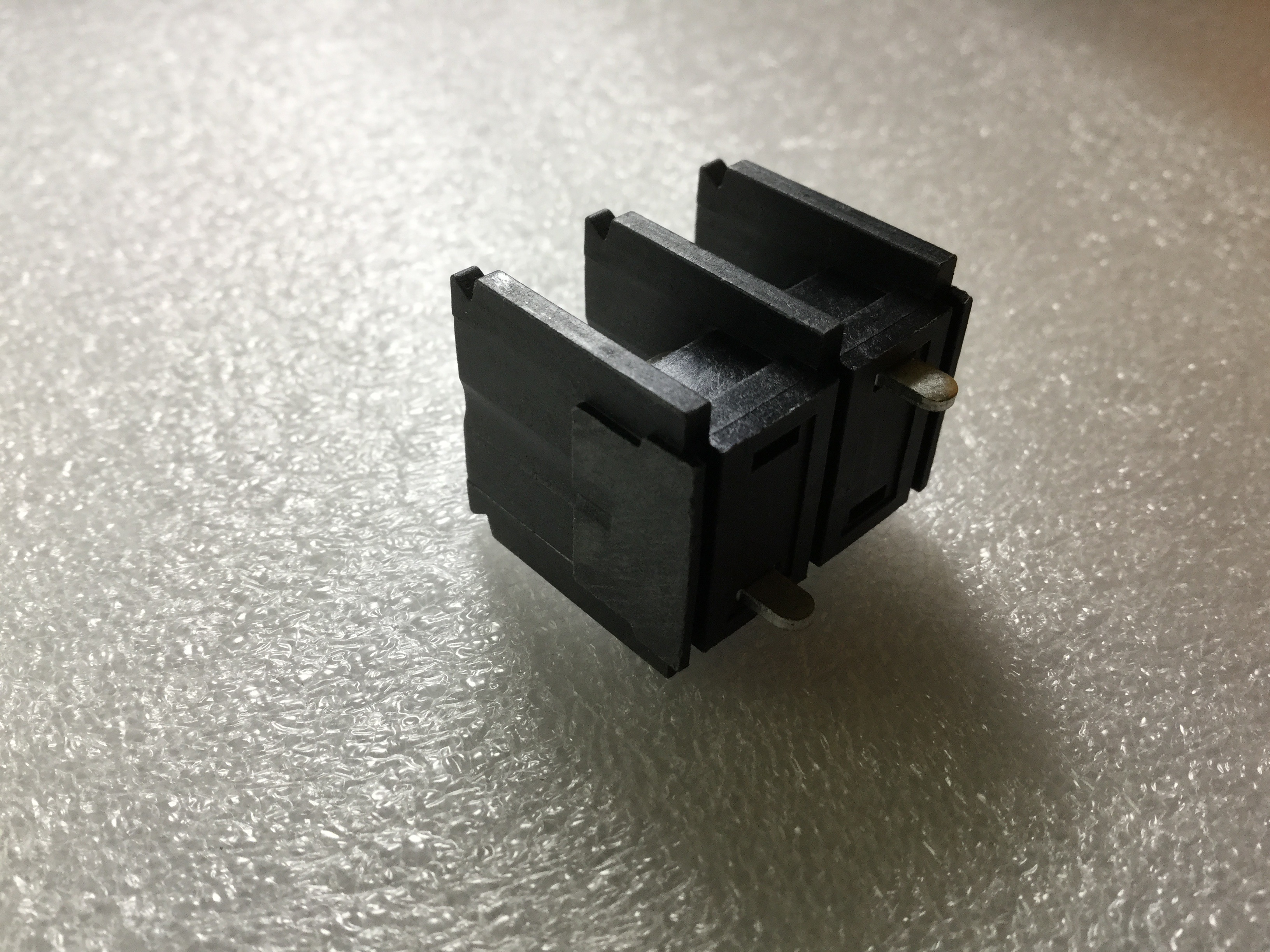 OTB-900-B-2P-C
