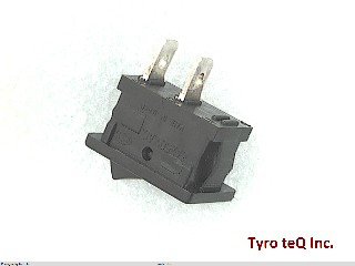 MSR5-2