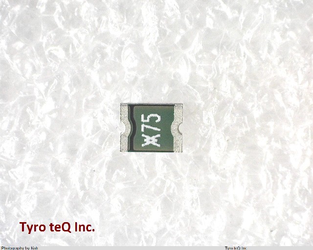 MICROSMD075F-2