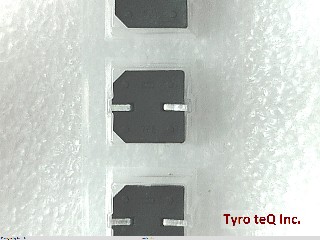 EMZS250ARA102MJA0G