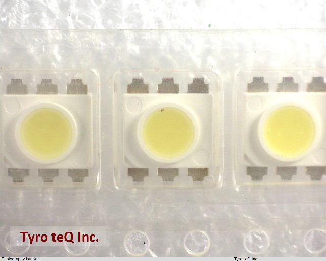 GM5BW01300A